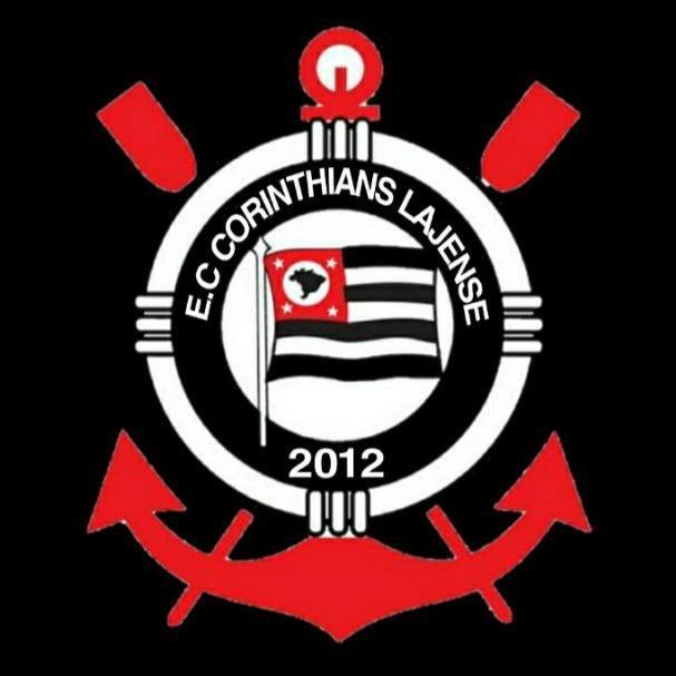 Corinthians