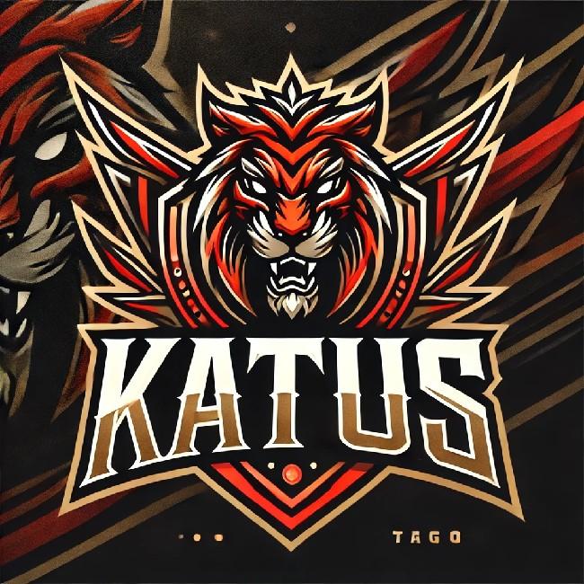 Katsus