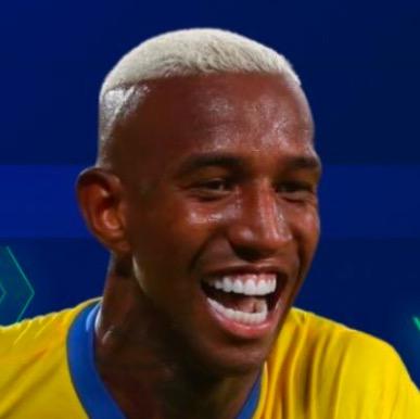 Talisca