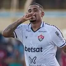 Alerrandro