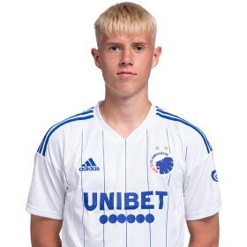 Haraldsson