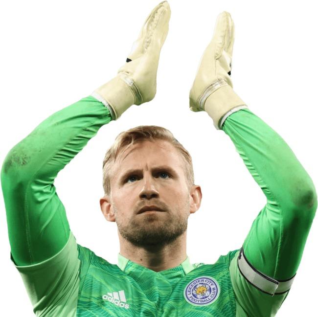 Schmeichel