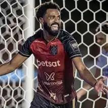Caio Vinícius