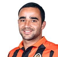 Ismaily