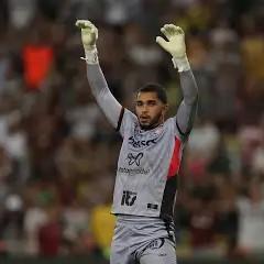 Lucas arcanjo