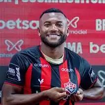 Luan santos