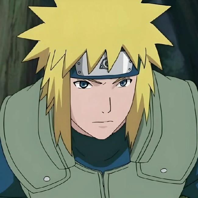 Minato