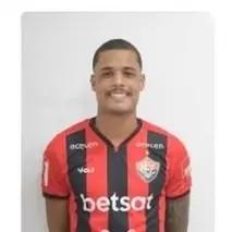 Janderson