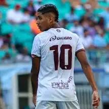 Pablo baianinho