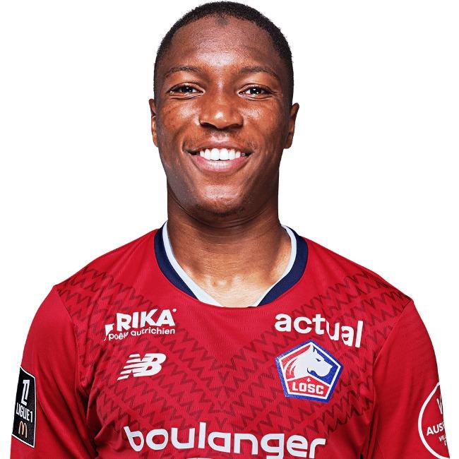 Diakité