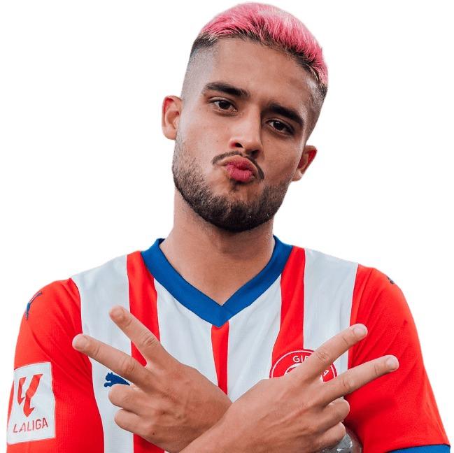 Yan Couto