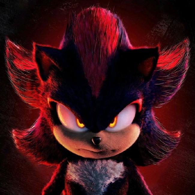 Shadow sonic