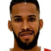 Everaldo junior