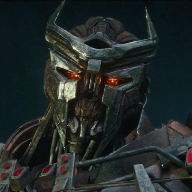 Scourge
