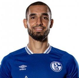 Bentaleb