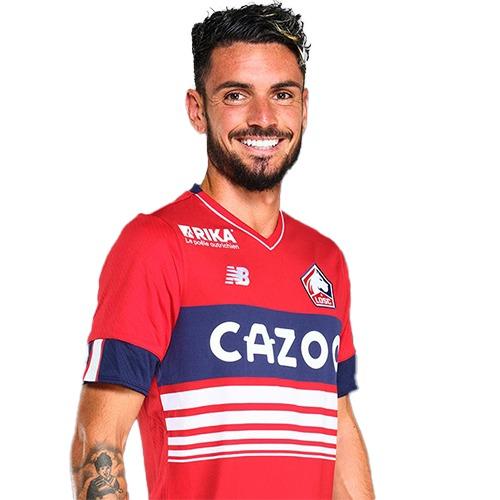 Cabella