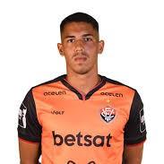 Davi baborsa
