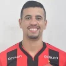 Ricardo ryller