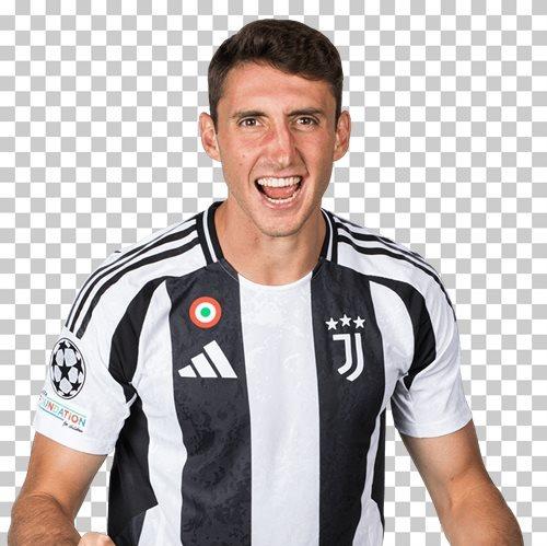 Cambiaso