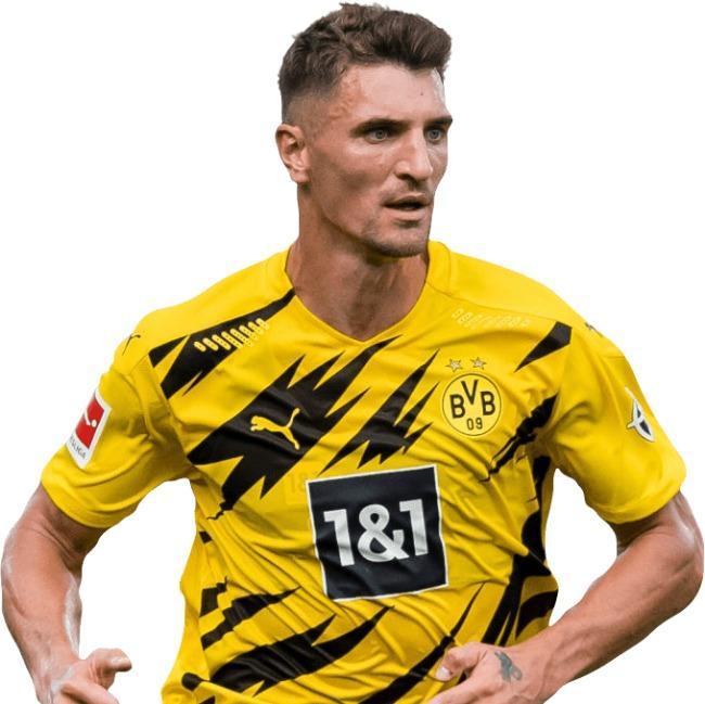 Meunier