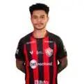 Matheuzinho