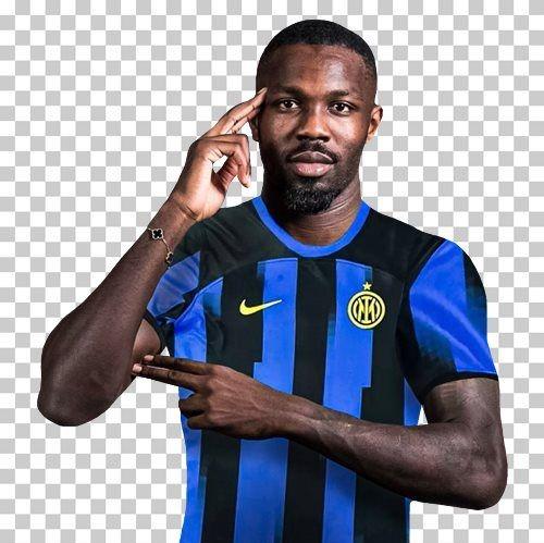 Thuram