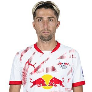 Kampl