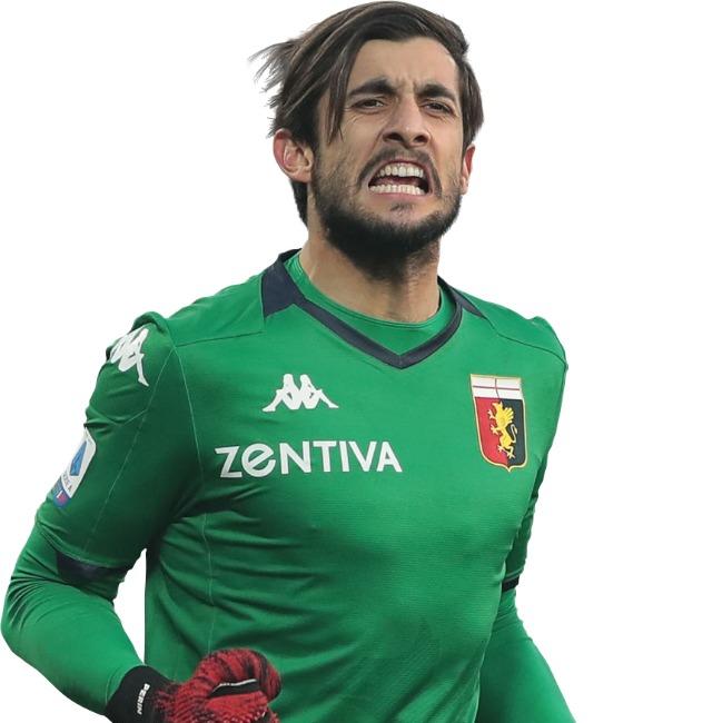 Perin
