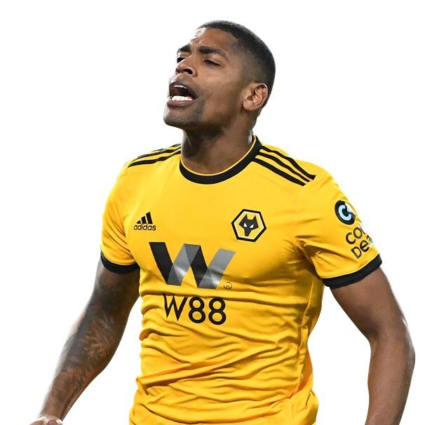Ivan Cavaleiro