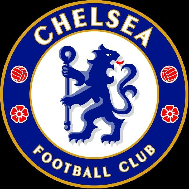 Chelsea 1919