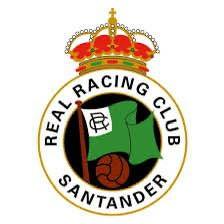 Racing Santander