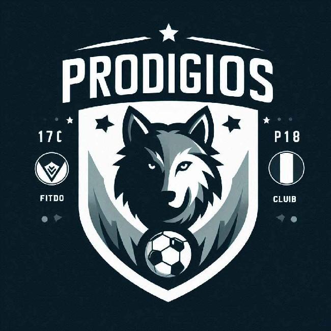 Prodigios FC