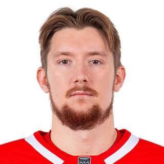 Александр Беляев