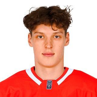Степан Фролов