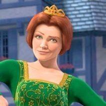 Fiona(zag)
