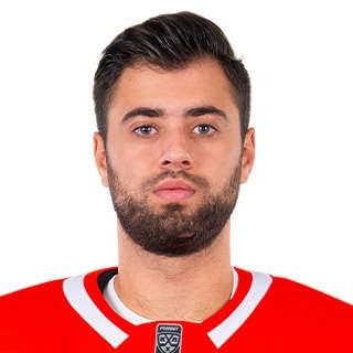 Егор Зайцев