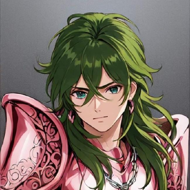 Shun