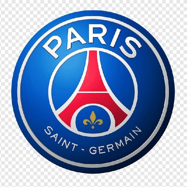 Parisien : 87698659