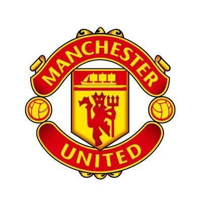 MANCHESTER UNITED FC