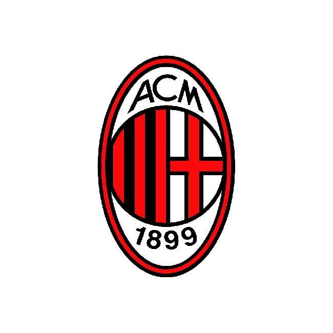 AC MILAN
