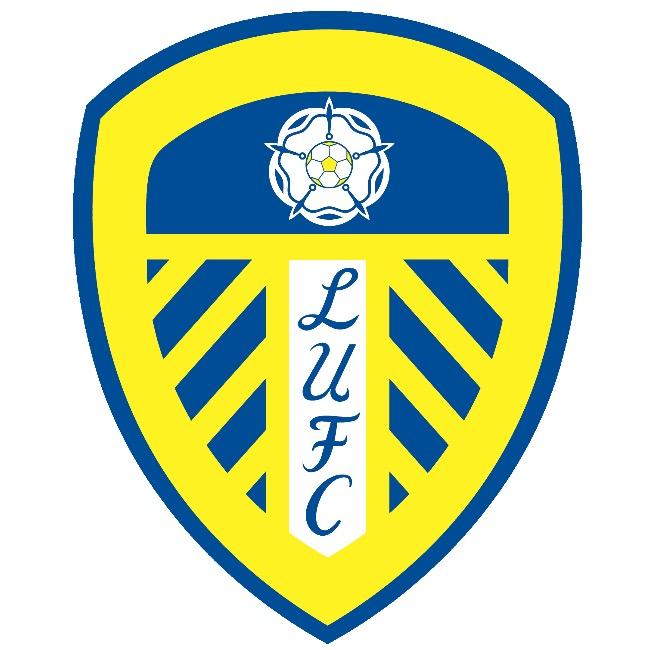 Leeds United