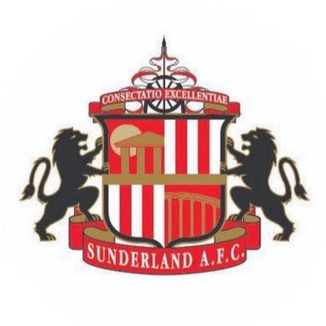 Sunderland AFC