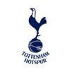 TOTTENHAM HOTSPUR