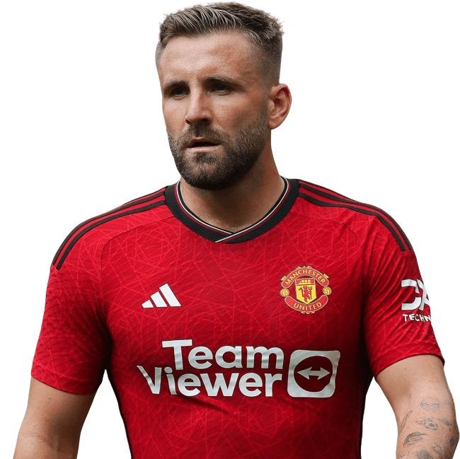 Shaw