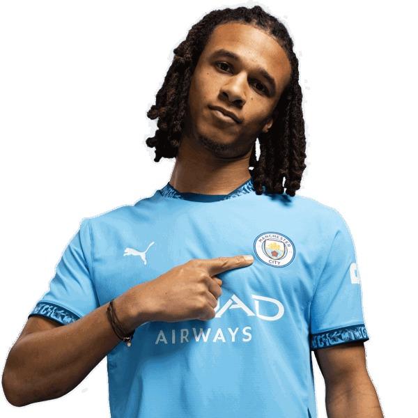 Aké