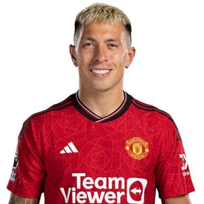 Martínez