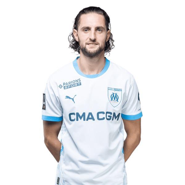 Rabiot