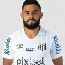 Felipe Jhonatan