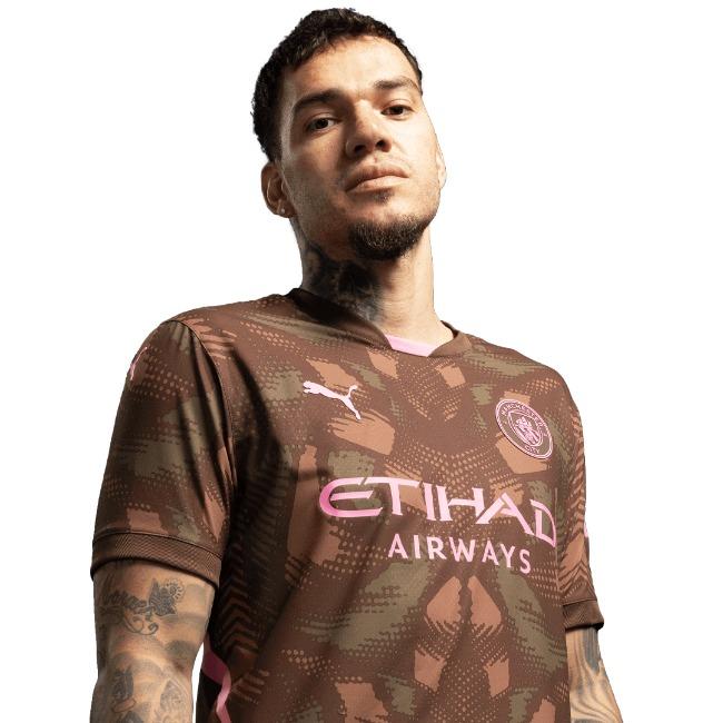 Ederson