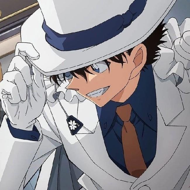 Kaito(pd)